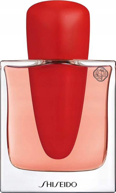 Parfum për goca Shiseido Ginza Intense EDP, 50ml
