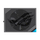 Напојување ASUS ROG THOR Titanium III, 1600W, ATX 3.1 80 PLUS Titanium, црно