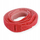 Rrip organizues Velcro ONE WRAP Band, 10 x 20 cm, vetëngjitës, i kuq