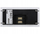 Modul lexues zbliës Dahua VTO4103F-MR, Mifare, për interfon VTO4103F, i zi argjendtë