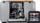 Set tenxheresh dhe tiganësh Tefal Ingenio Emotion L897S574, 5 pjesë, çelik inox, me veshje jo ngjitëse