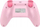 Gamepad GameSir Nova Lite, безжичен Блутут, Hall Effect, црн