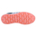 Патики за голф Skechers Go Golf Max Lag W 14886, водоотпорни, гумен ѓон, темносини