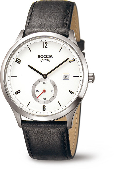 Orë dore Boccia Outside 3606-01