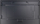 Panel interaktiv Sharp PN-LA862, 86", 4K UHD, i zi