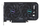 Kartelë grafike ASUS Dual -RTX4060TI-O8G-V2 NVIDIA GeForce RTX 4060 Ti 8 GB GDDR6
