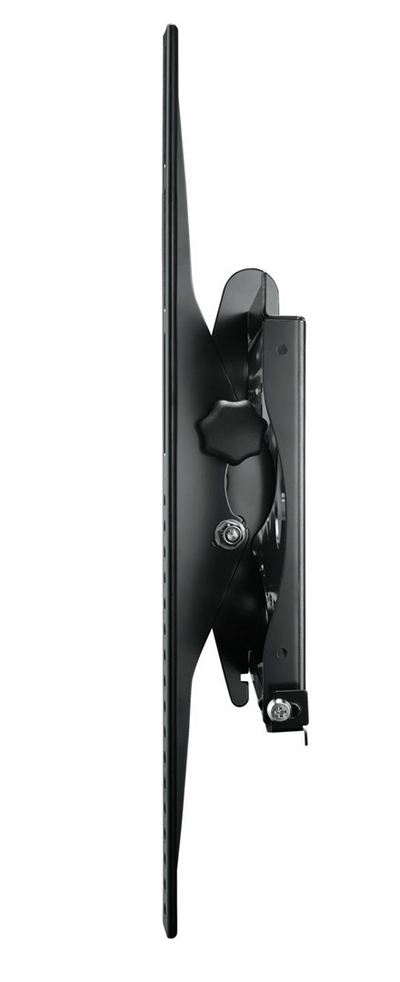 Mbajtëse muri për TV AG NEOVO LMK-03, 42-98", 100kg, e zezë