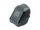 Заварувачка маска Home Tools DK-3, филтер нијанса 10, црна