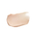 Krem hidratues dhe ndriçues për lëkurën Perricone MD SPF 30 me Ester Vitamine C, 59 ml