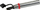 Detektor LED për kabllo VC45 EFB DC10001USB, 600mAh, micro USB
