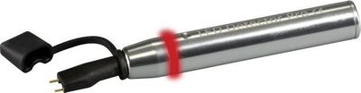 Detektor LED për kabllo VC45 EFB DC10001USB, 600mAh, micro USB