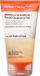 Xhel pastrues për fytyrë Carbon Theory Vitamin C & Caffeine, 100 ml