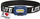 Dritë koke SCANGRIP HEAD LITE A 03.5670, COB LED, 150 lumen, e zezë