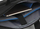 Çantë për laptop ZOY ProBag, 15.6", e zezë