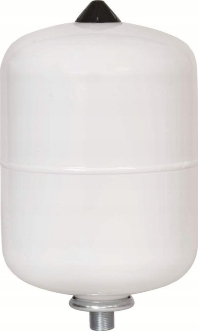 Nipel bronzi Hydroland 1", për ujësjells e ngrohje, bronz