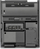 Telefoni IP HP Poly CCX 400, VoIP, PoE, i zi