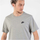 Bluzë për meshkuj Nike, 93444-994340