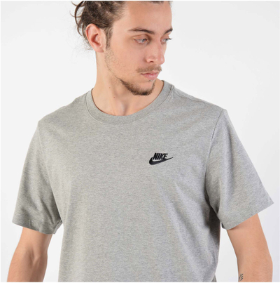Bluzë për meshkuj Nike, 93444-994340