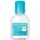 Ujë micellar Bioderm ABCderm, 100 ml