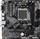 Pllakë amë Gigabyte B650M S2H, DDR5, PCIe 4.0, ATX