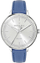 Orë dore Trussardi T-Evolution R2451120504