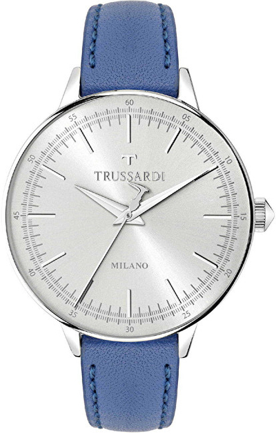 Orë dore Trussardi T-Evolution R2451120504
