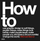 How To Use Graphic Design To Sell Thing - Michael Bierut