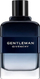 Парфем Живенши Џентлмен Интенс EDT, 100 ml, за мажи