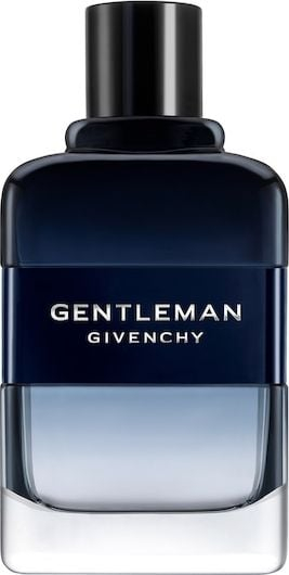 Парфем Живенши Џентлмен Интенс EDT, 100 ml, за мажи