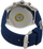 Orë dore Tommy Hilfiger Bennett 1791781