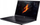 Laptop Acer Nitro V 15 ANV15-41, 15,6", Ryzen 7-7735HS, 16GB RAM, 1TB SSD, Nvidia RTX 4050