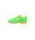 Patika Futbolli për Fëmijë, DIADORA - 178797-D0137