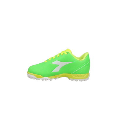 Patika Futbolli për Fëmijë, DIADORA - 178797-D0137