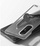 Kapak telefoni Ringke Slim për Samsung Galaxy Z Fold 4, polikarbonat, matte clear