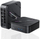 Mini PC Blackview MP100 Pro, Intel Core i5, 16GB RAM, 1TB SSD, i zi