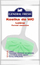 Bllok tualeti General Fresh One Force, aromë pylli, 40g