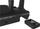 Përshtatës USB në Ethernet Zebra MOD-MT2-EU1-01, 10/100 Mbps, i zi