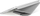 Këllëf tablet Uniq Camden për iPad Air 10.9" 2020, antibakterial, gri