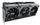 Kartë grafike Inno3D NVIDIA GeForce RTX 4080, 16 GB GDDR6X