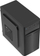 Kasë Aerocool CS-103, Mini Tower