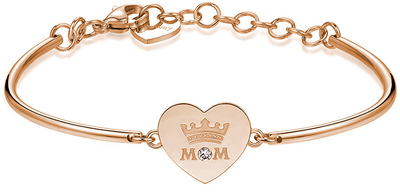 Byzylyk Brosway Mom Chakra BHK276
