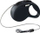 Rrip për qen dhe mace FLEXI NEW CLASSIC CAT XS 3 m