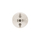 Hama "Universal II" Travel Adapter Plug Set, 4 pieces