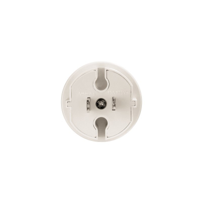 Hama "Universal II" Travel Adapter Plug Set, 4 pieces