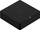 Media player Sonos Port, WiFi, Ethernet, i zi