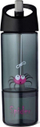 Shishe Carl Oscar, 450 ml, e hirtë