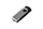 USB Goodram UTS3, 16 GB, USB Type-A