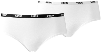 Mbathje për femra Puma, 144516-1393231