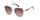 SOLANO SS10535B