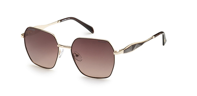 SOLANO SS10535B